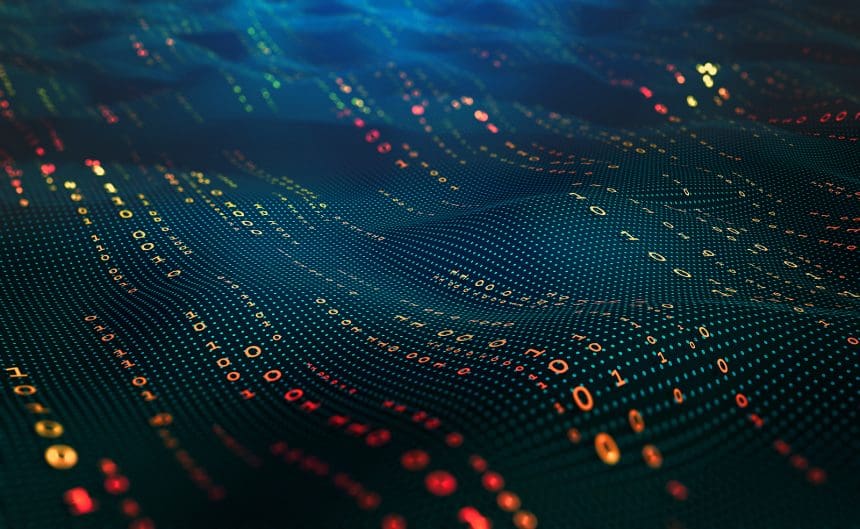 Beyond AI: 10 Cutting-Edge Technologies