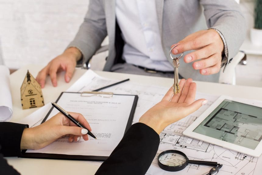 Emergency Rent Help: What Options Are Left as Government Aid Shrinks?