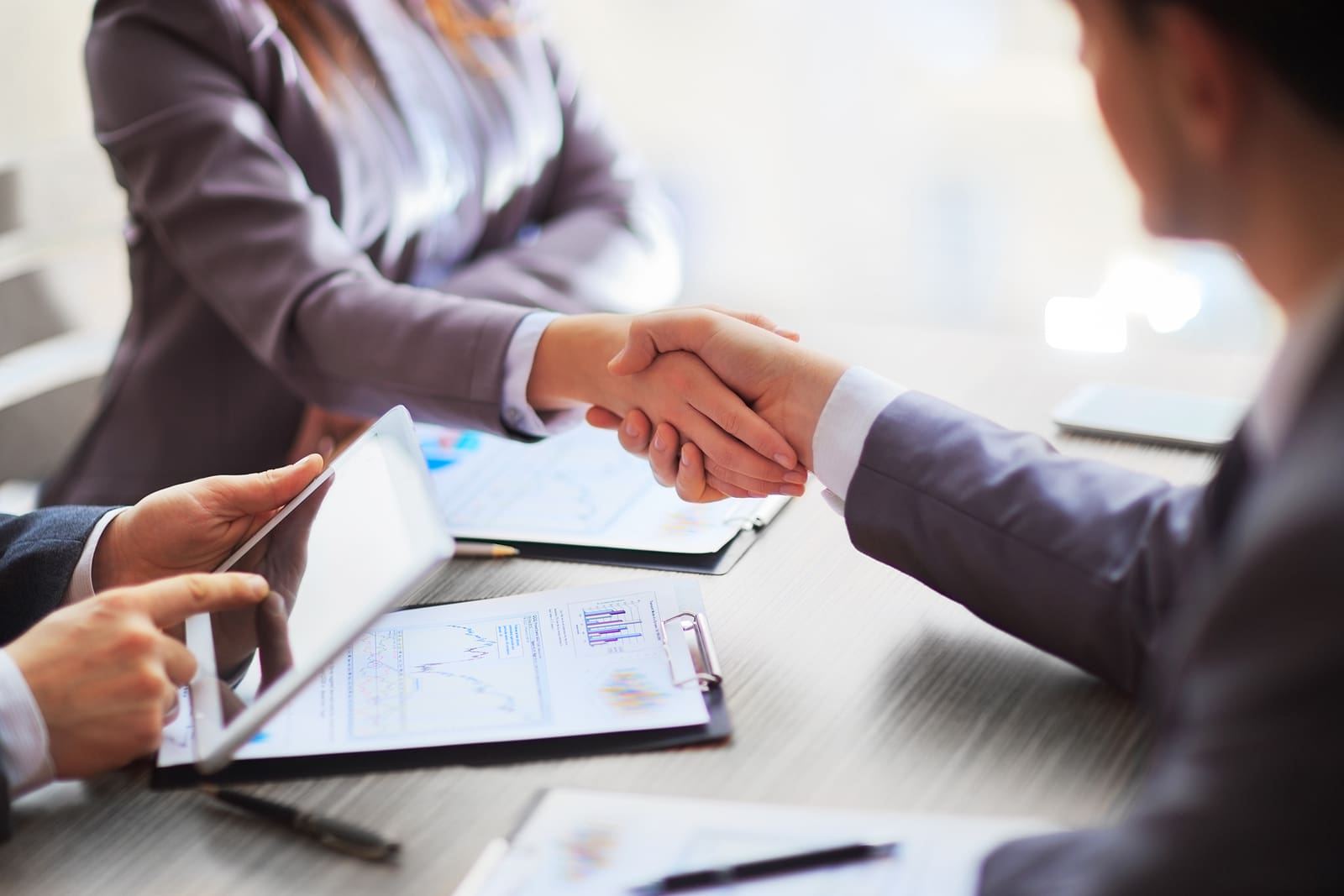 6 Reasons You Should Hire a Mesothelioma Attorney