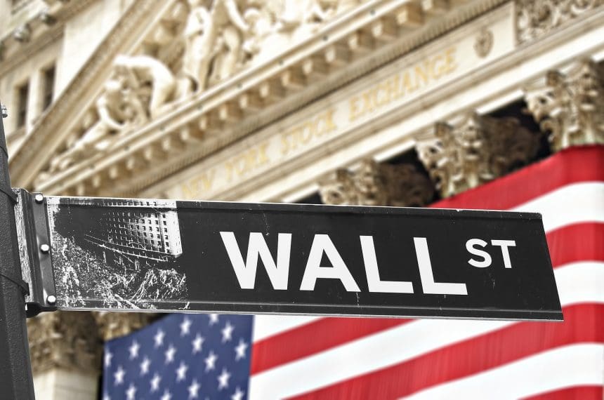 US Financial Markets React to Inflation - July 15, 2025