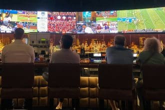 The Unique Features, Bonuses, and User Experience of U.S. Sportsbooks