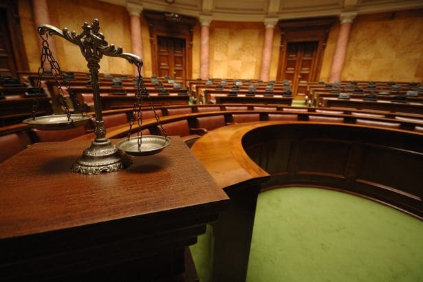 MeyerKord & Kurth St. Louis Personal Injury Attorneys