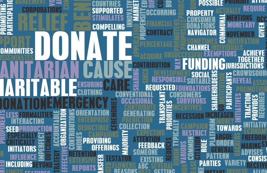GoFundMe Page - Support Sewer Backup Victims in St Ann