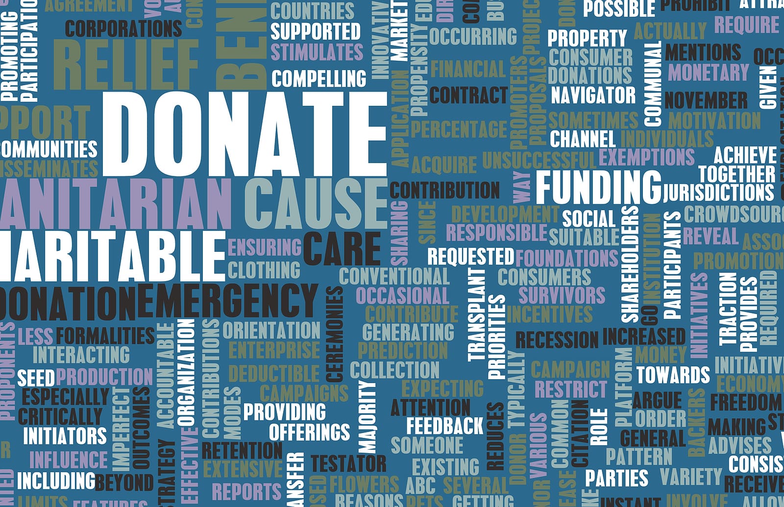 GoFundMe Page - Support Sewer Backup Victims in St Ann