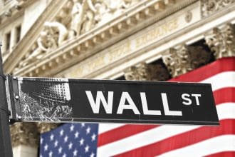Wall Street Rises as Tech - AI Lead the Charge - July 9, 2025