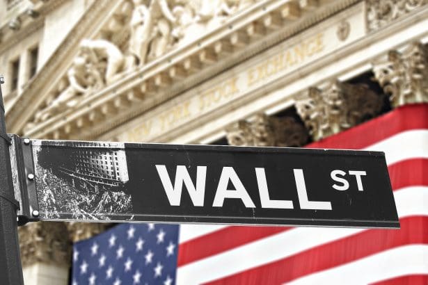 Wall Street Rises as Tech - AI Lead the Charge - July 9, 2025