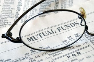 Massachusetts Investors Trust: The Oldest Mutual Fund