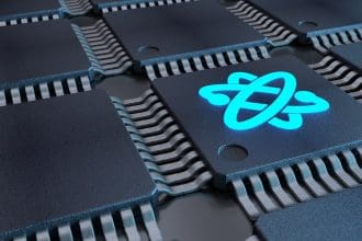 10 Life-Changing Technologies - How Investors Could Profit