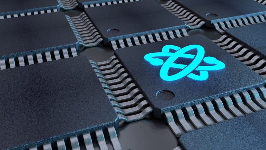 10 Life-Changing Technologies - How Investors Could Profit