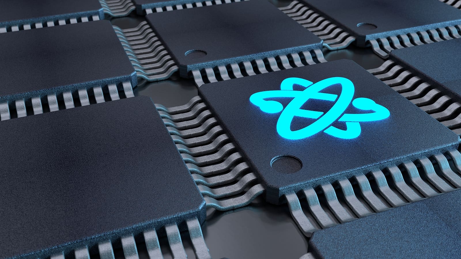 10 Life-Changing Technologies - How Investors Could Profit