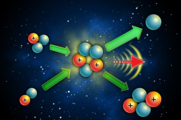 When Will Nuclear Fusion Power Daily Life?