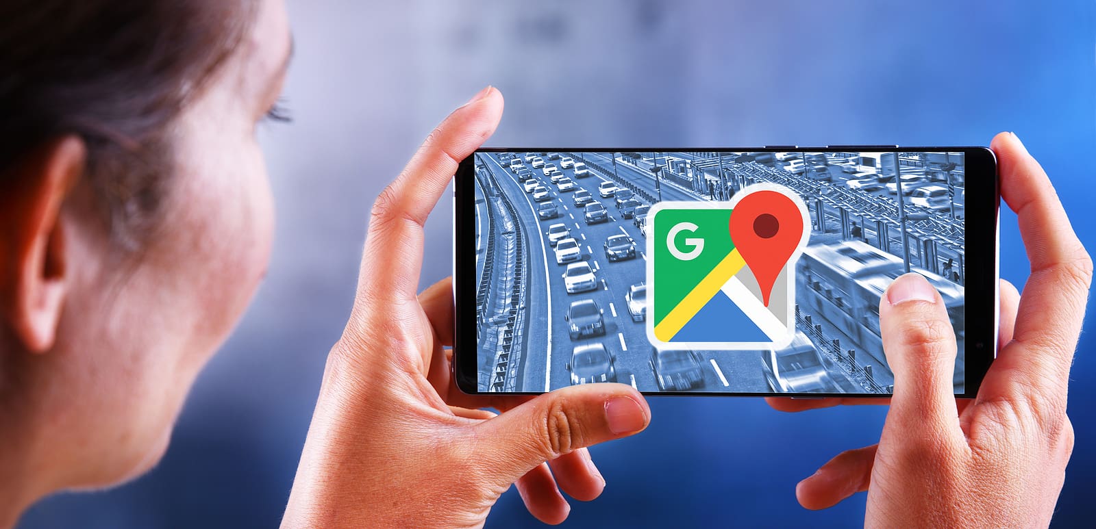 The Ultimate Guide to Business Directory Listings
