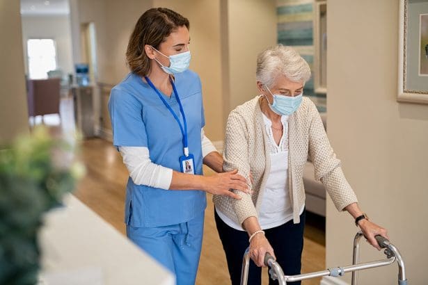 Study Tips For Aspiring Nurses 