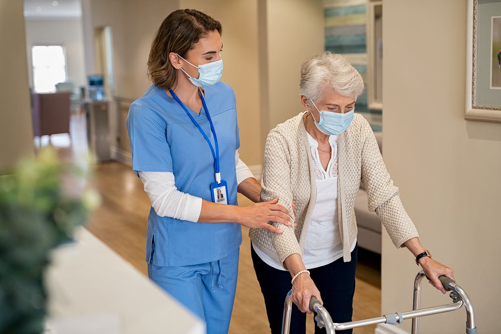 Study Tips For Aspiring Nurses 