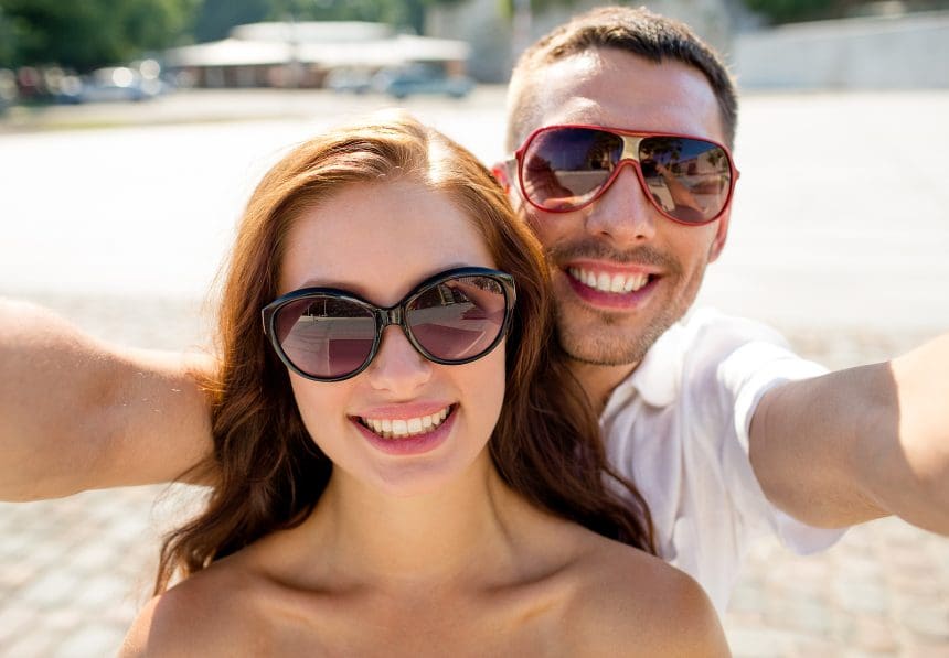 Hily Dating App vs Other: Complete Comparison Guide