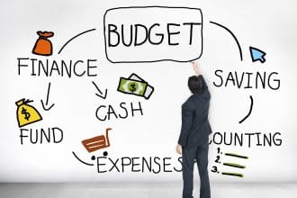 Good Accounting and Cash Advance Loans