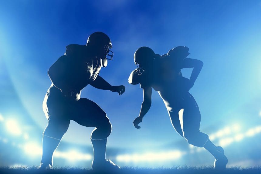 Candiccis Launches Football-Season Pizza Specials