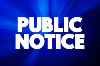 Restaurant Business Alert for O'Fallon, IL - City Sales Tax