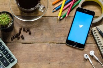 TweetDelete for Job Seekers