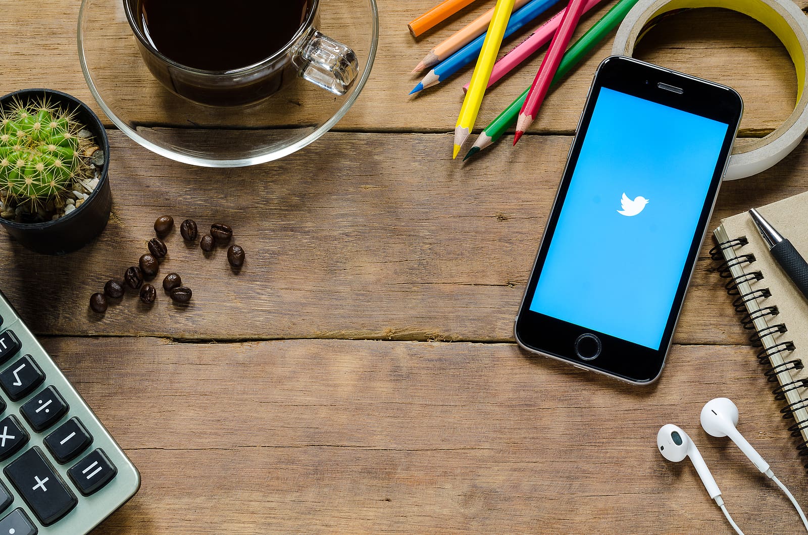 TweetDelete for Job Seekers