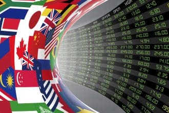 Overnight Overseas Trading Summary - August 7, 2025