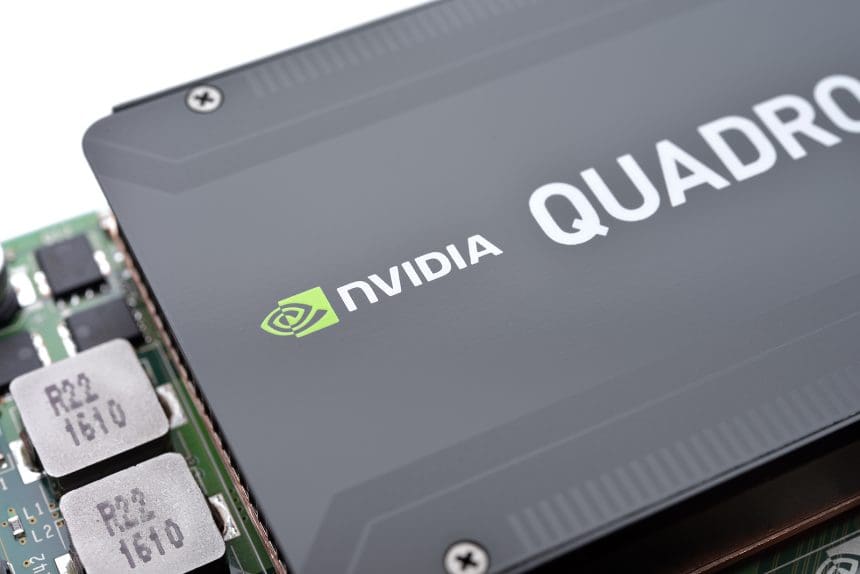 NVIDIA Reports Strong Q2 Earnings