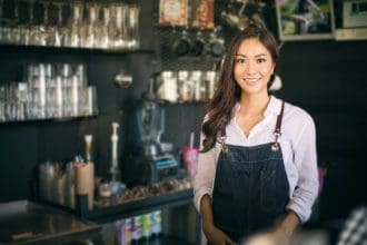 Zero Tax on Tips - Worders and Employers Need to Know