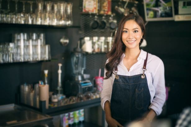 Zero Tax on Tips - Worders and Employers Need to Know