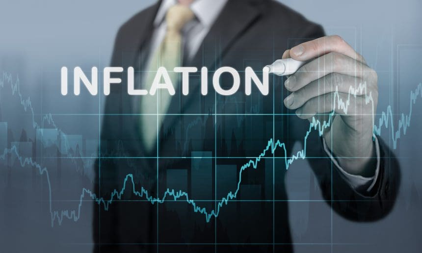 U.S. Inflation Report and Its Impact on the Dow Jones