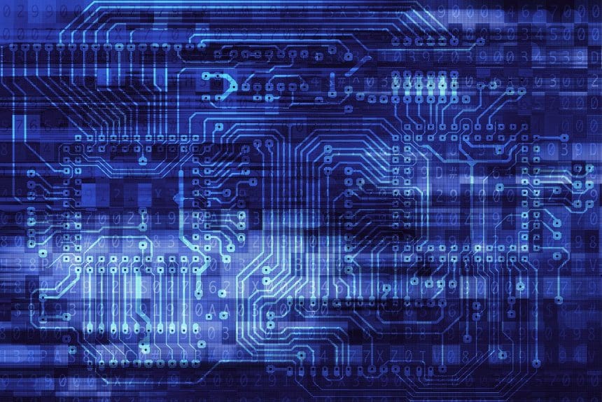 Rotating Proxies: The Ultimate Tool for Web Scraping and Data Mining