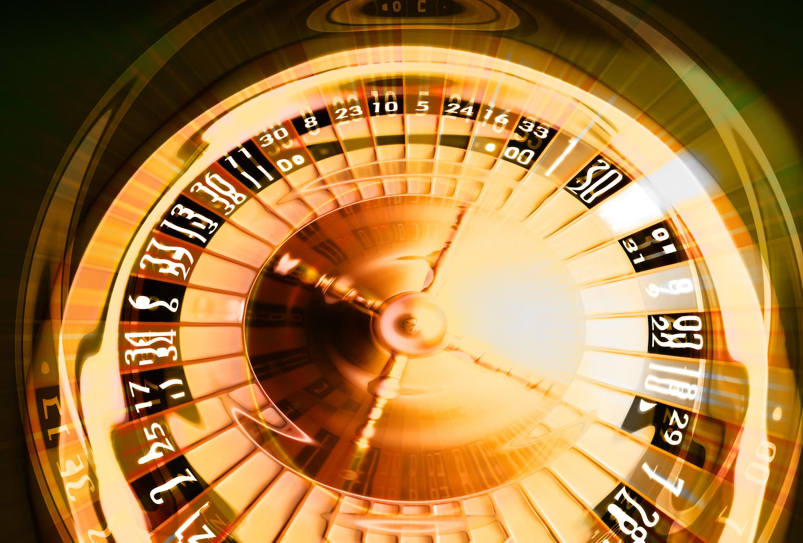 The True Impact and Moral Cost of Legal Gambling
