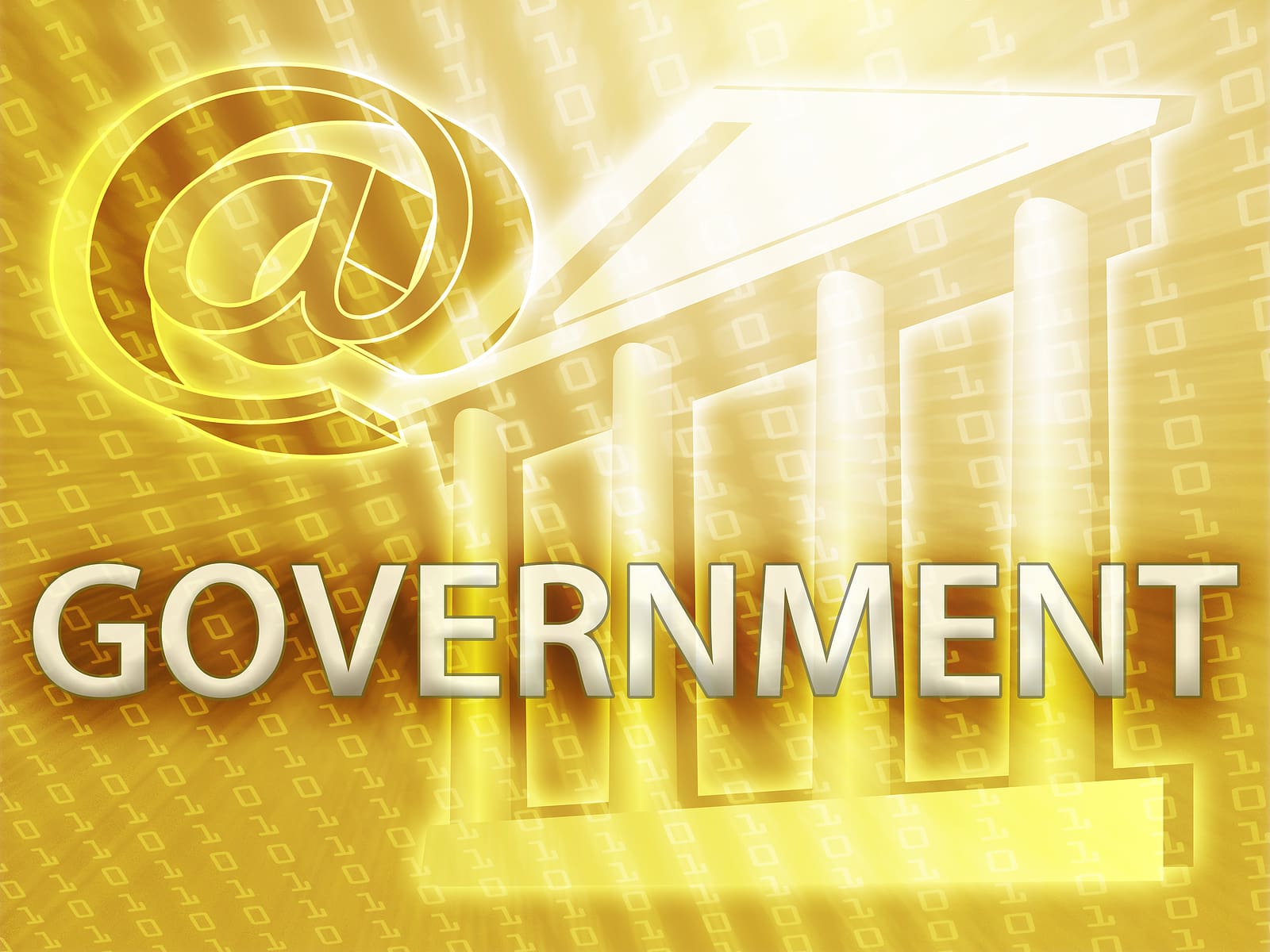How Government Mismanagement Is Crippling the Consumer