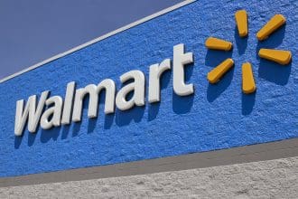 Walmart Recalls Great Value Frozen Shrimp