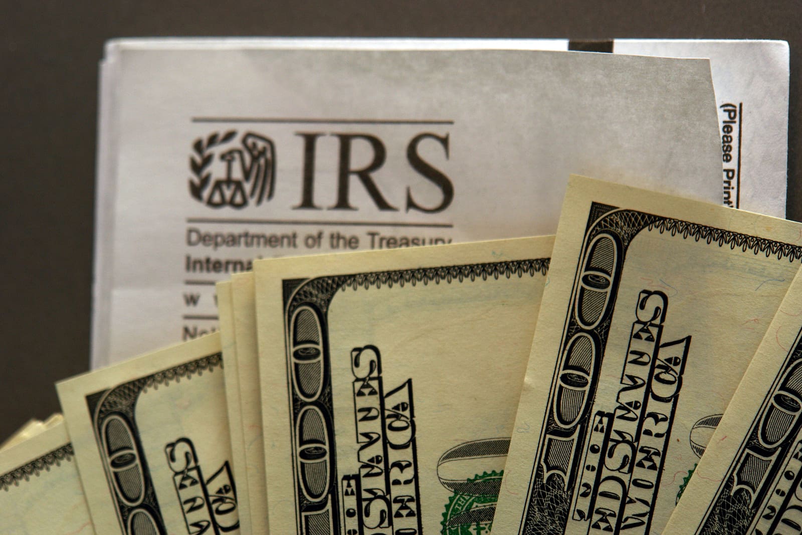 What the New Tax Bill Means for the Middle Class