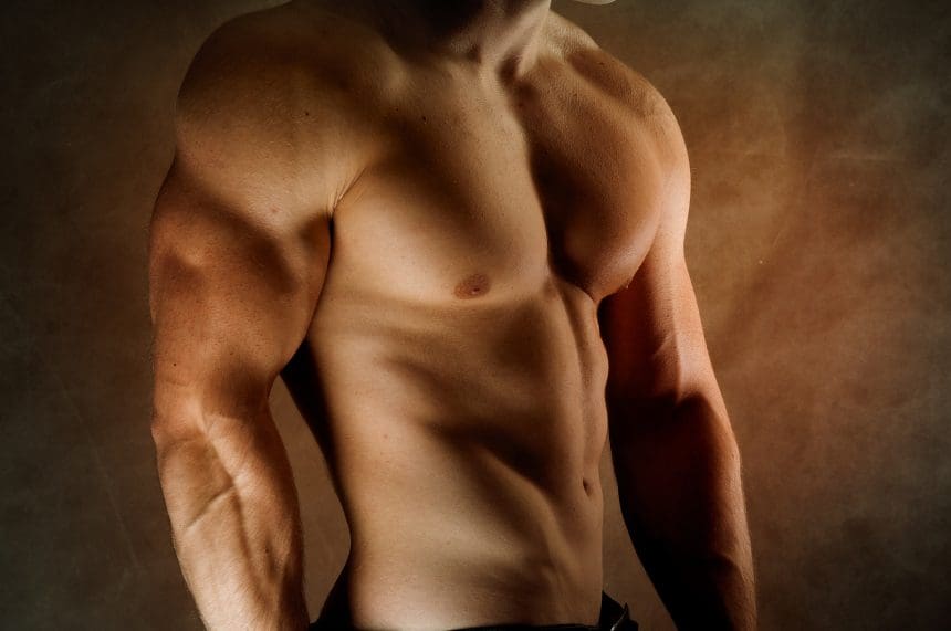 Why Trenbolone Still Holds a Unique Place in Modern Bodybuilding