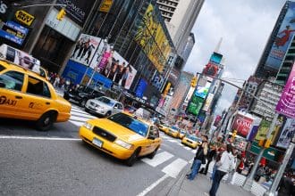 Student Discounts You Might Not Know About in NYC