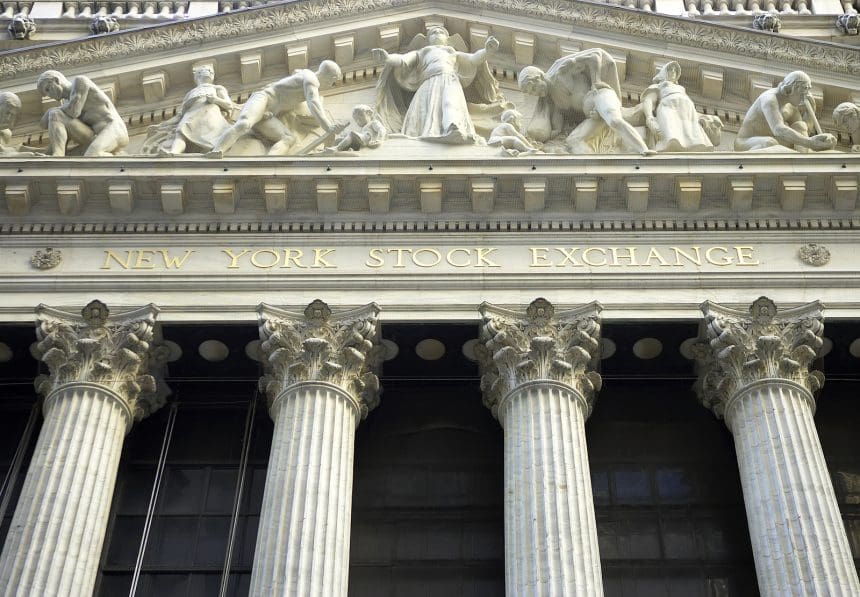 Why the Stock Market Remains Overpriced