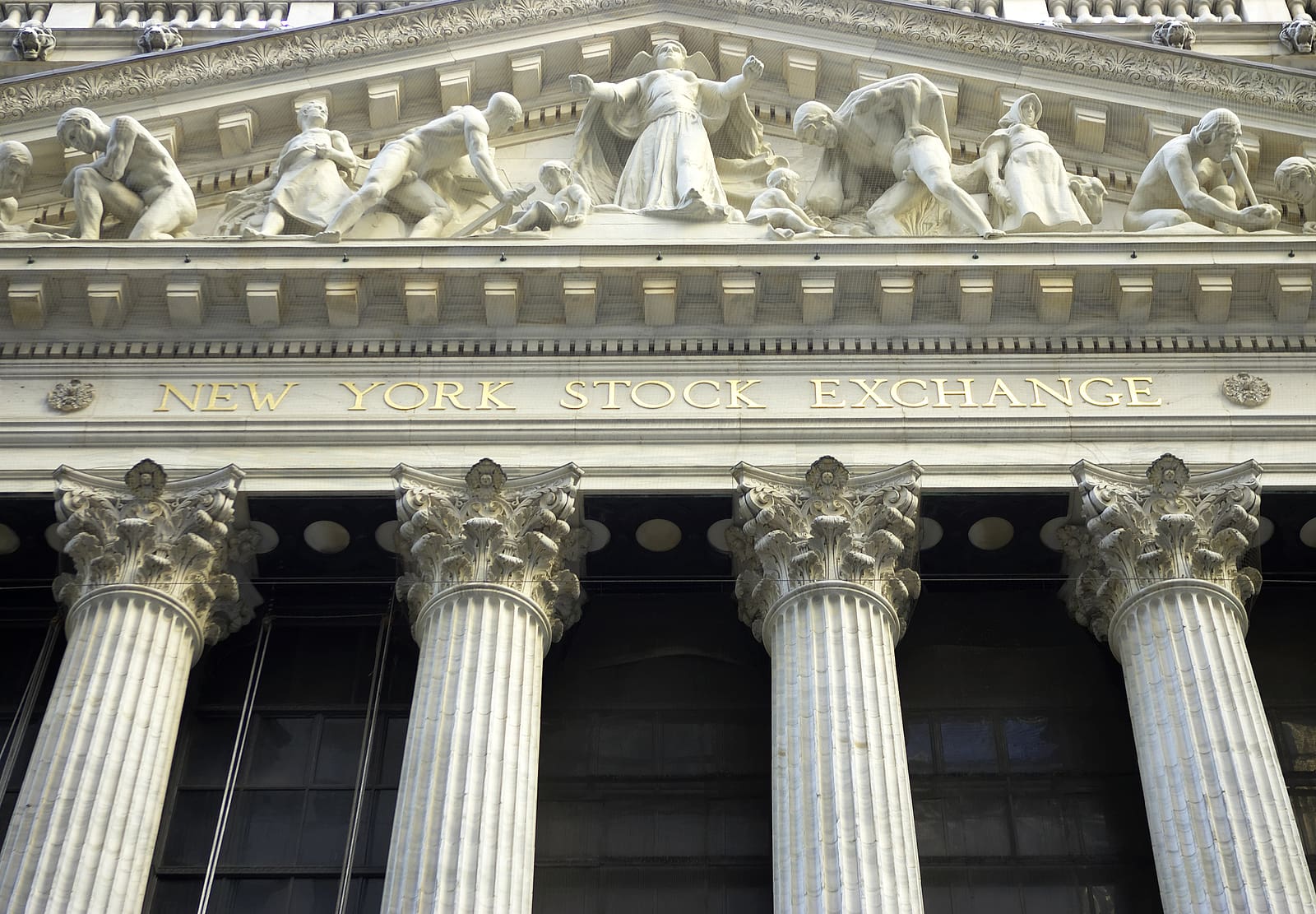 Why the Stock Market Remains Overpriced