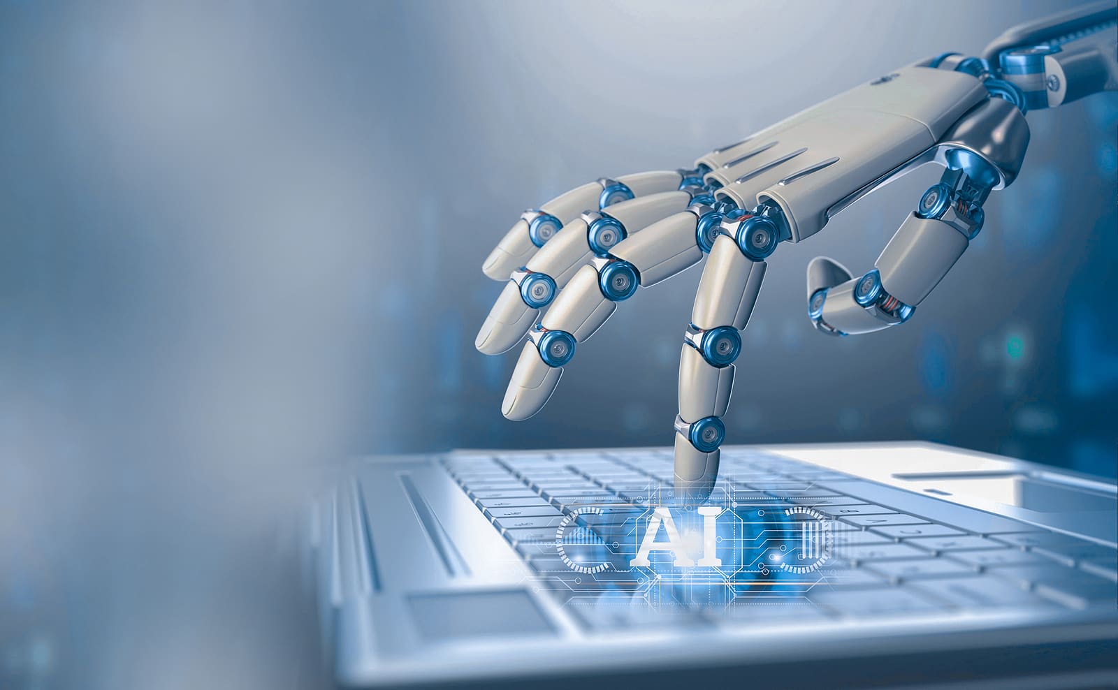 Will AI Replace Google Search?