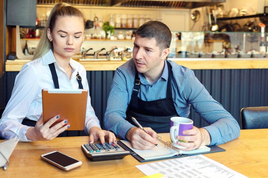 Why Do Small Businesses Fail? Most Common Causes