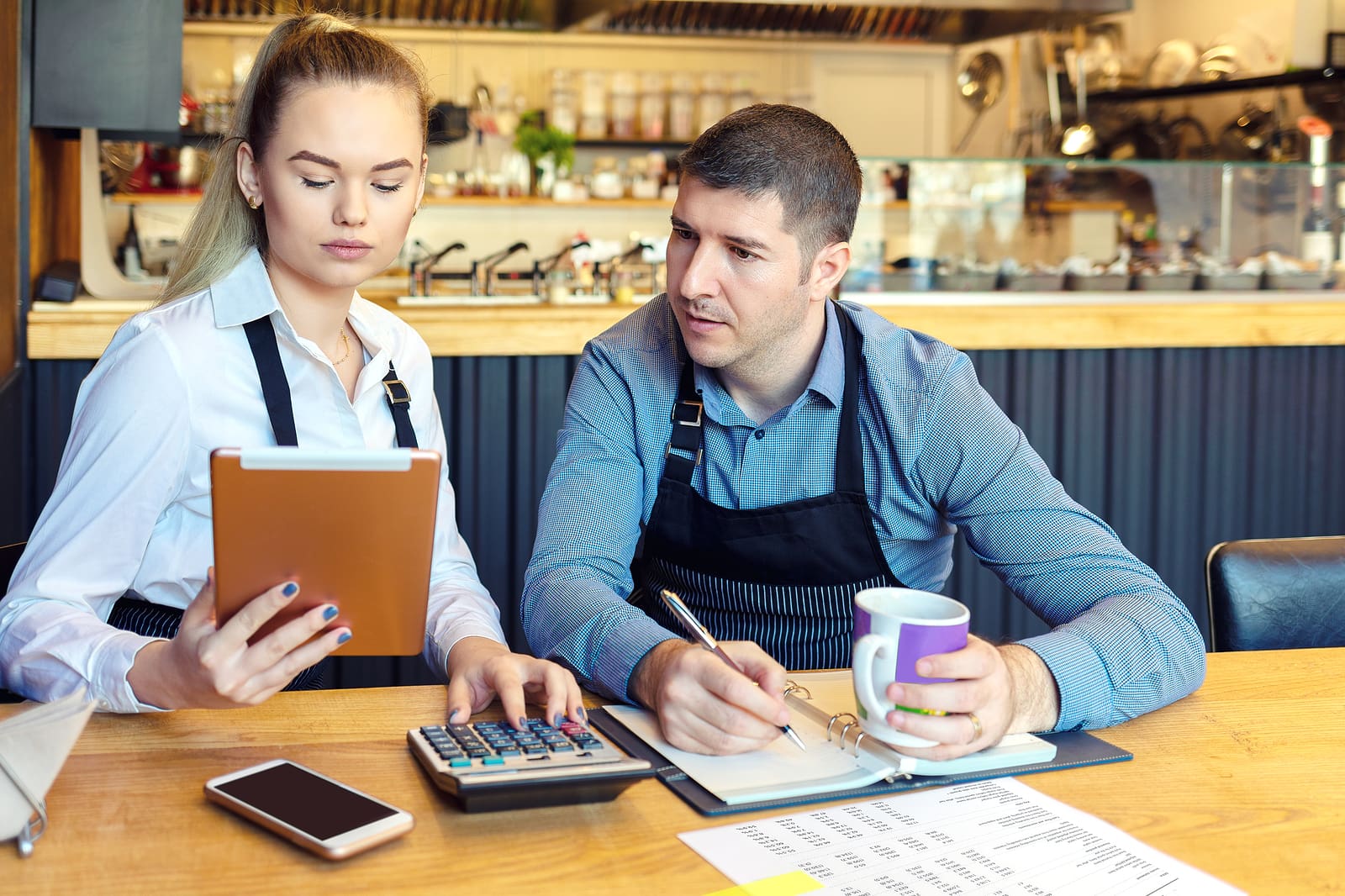 Why Do Small Businesses Fail? Most Common Causes