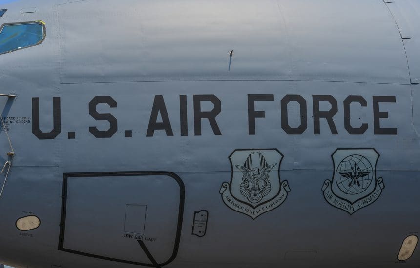 F-47 Fighter Jet: Video Library & Future Watch Timeline