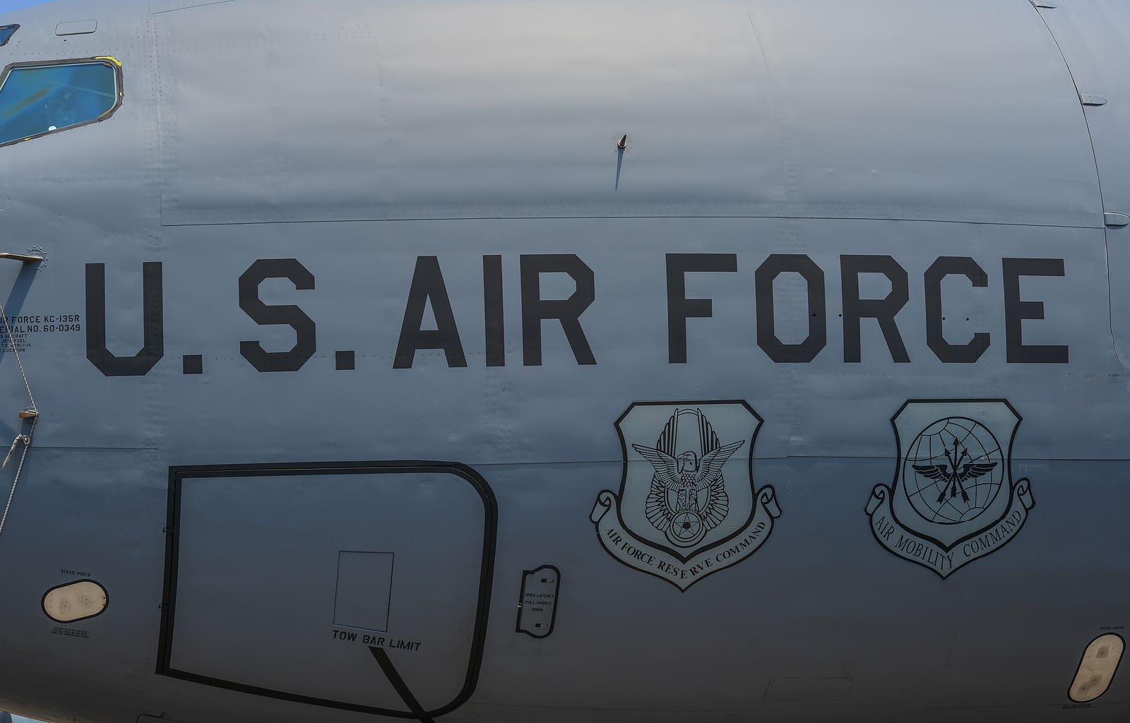 F-47 Fighter Jet: Video Library & Future Watch Timeline