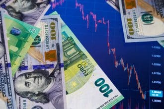 How to Invest in the US Dollar Index: A Comprehensive Guide