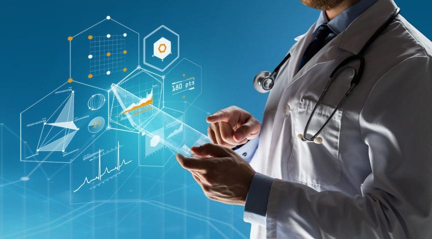 Healthcare Industry - Cost of Greed - Path Forward