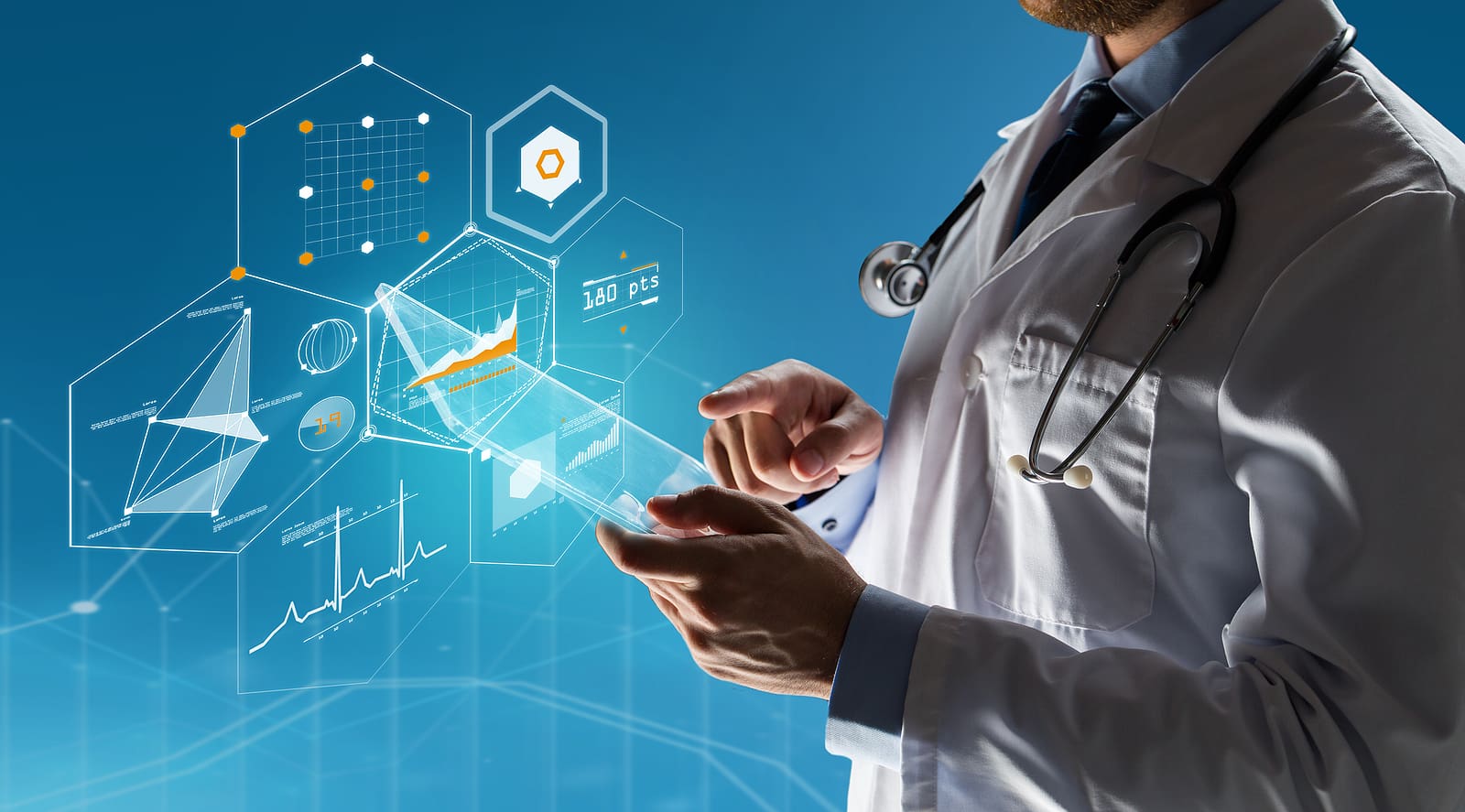 Healthcare Industry - Cost of Greed - Path Forward