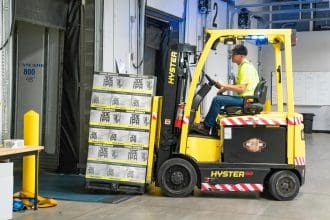 How Visionary Leaders Are Shaping the Future of American Manufacturing