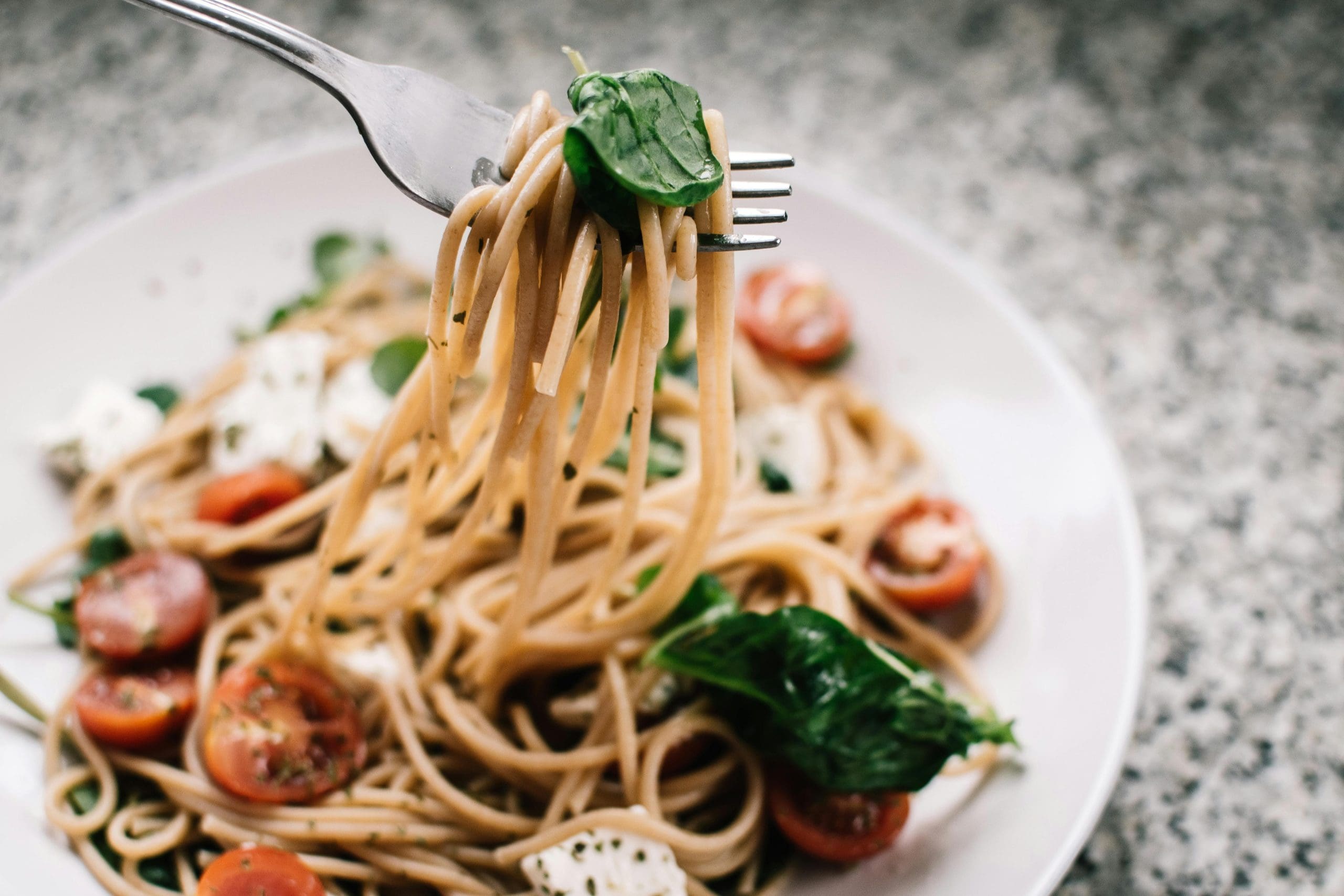 Food Quality and Service in Restaurants: What’s Changing in the Industry