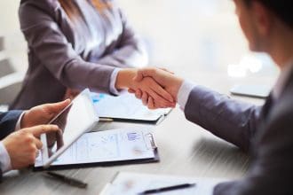 Scaling Success: How Local Businesses Grow and Thrive