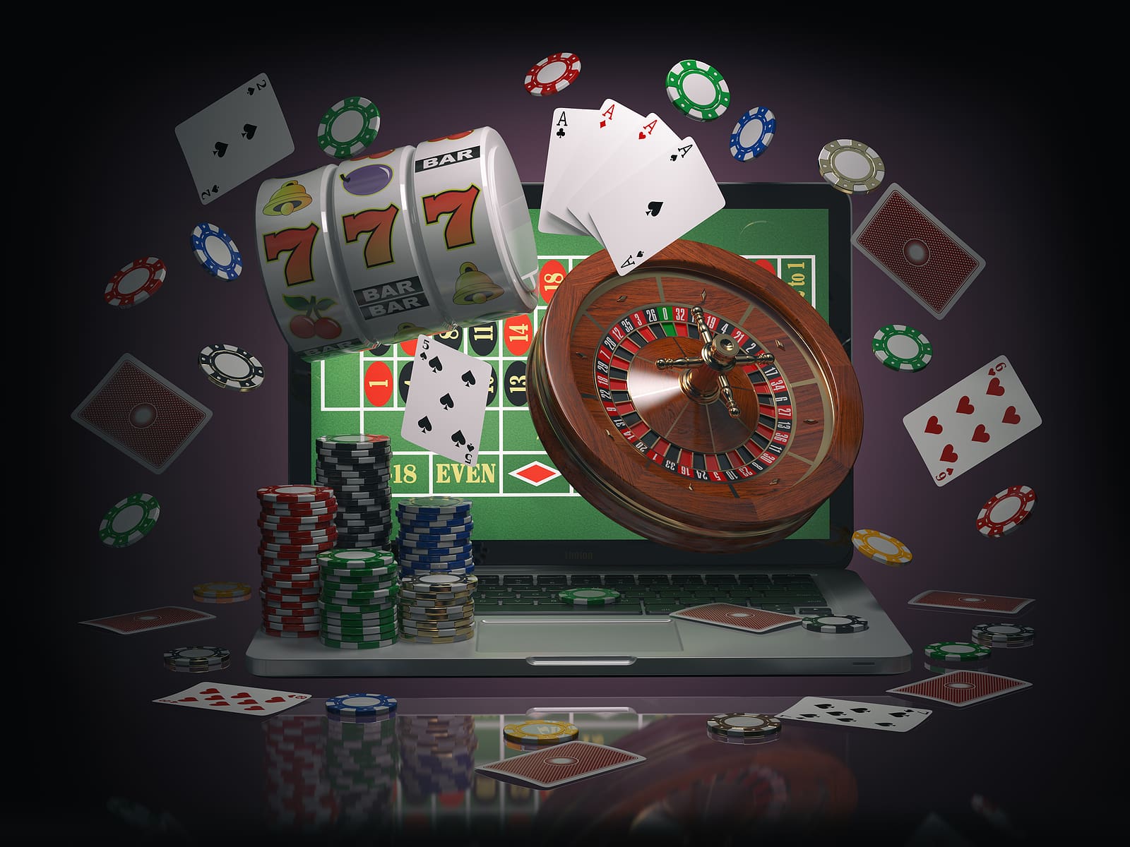 Mummys Gold Casino Review: A Straight Look for Canadian Players